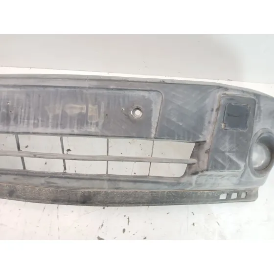 Paragolpes Delantero para Ford Transit Connect (P65_, P70_, P80_)