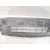 Paragolpes Delantero para Ford Transit Connect (P65_, P70_, P80_)