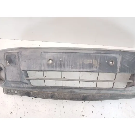 Paragolpes Delantero para Ford Transit Connect (P65_, P70_, P80_)
