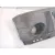 Paragolpes Delantero para Ford Transit Connect (P65_, P70_, P80_)