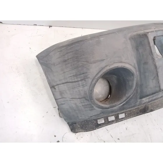 Paragolpes Delantero para Ford Transit Connect (P65_, P70_, P80_)