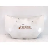 Capot Delantero para Ford Transit Connect (P65_, P70_, P80_)