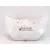 Capot Delantero para Ford Transit Connect (P65_, P70_, P80_)