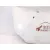 Capot Delantero para Ford Transit Connect (P65_, P70_, P80_)