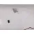 Capot Delantero para Ford Transit Connect (P65_, P70_, P80_)