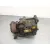 Compresor Aire Acondicionado para Ford Transit Connect (P65_, P70_, P80_)