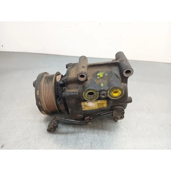 Compresor Aire Acondicionado para Ford Transit Connect (P65_, P70_, P80_)