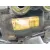 Compresor Aire Acondicionado para Ford Transit Connect (P65_, P70_, P80_)