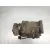 Compresor Aire Acondicionado para Ford Transit Connect (P65_, P70_, P80_)