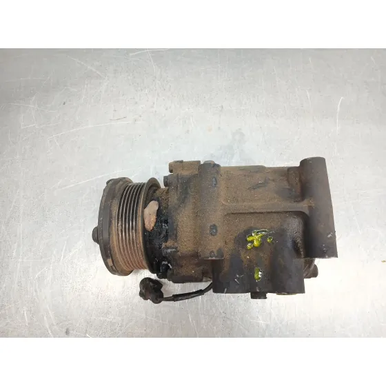 Compresor Aire Acondicionado para Ford Transit Connect (P65_, P70_, P80_)
