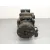 Compresor Aire Acondicionado para Ford Transit Connect (P65_, P70_, P80_)