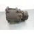 Compresor Aire Acondicionado para Ford Transit Connect (P65_, P70_, P80_)