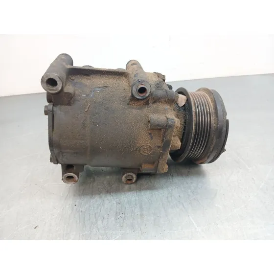 Compresor Aire Acondicionado para Ford Transit Connect (P65_, P70_, P80_)