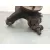 Mangueta Delantera Derecha para Ford Transit Connect (P65_, P70_, P80_)