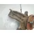 Mangueta Delantera Derecha para Ford Transit Connect (P65_, P70_, P80_)