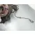 Mangueta Delantera Derecha para Ford Transit Connect (P65_, P70_, P80_)