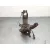 Mangueta Delantera Derecha para Ford Transit Connect (P65_, P70_, P80_)