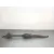Transmision Delantera Derecha para Ford Transit Connect (P65_, P70_, P80_)