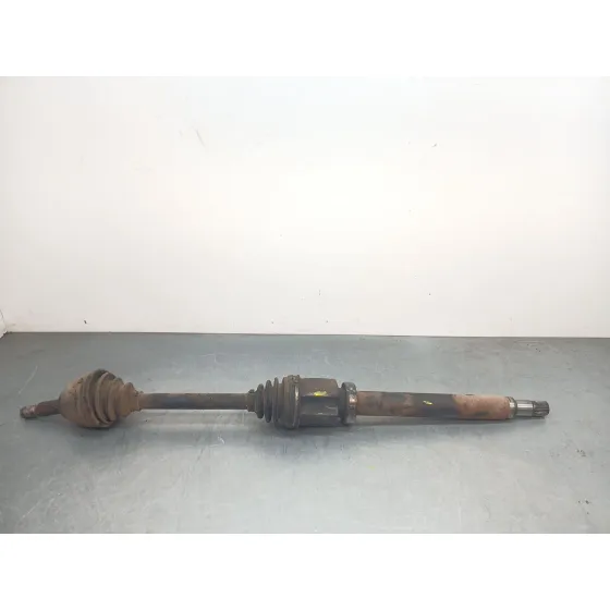 Transmision Delantera Derecha para Ford Transit Connect (P65_, P70_, P80_)