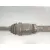 Transmision Delantera Derecha para Ford Transit Connect (P65_, P70_, P80_)