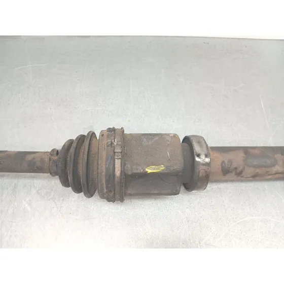 Transmision Delantera Derecha para Ford Transit Connect (P65_, P70_, P80_)