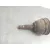 Transmision Delantera Derecha para Ford Transit Connect (P65_, P70_, P80_)