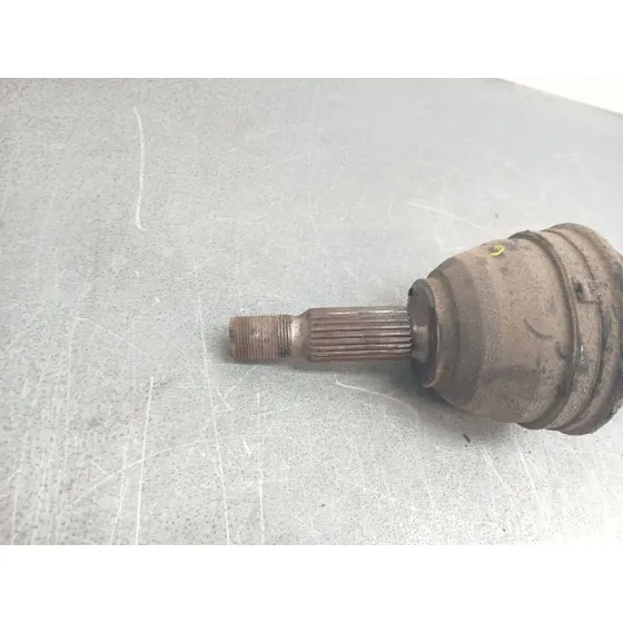 Transmision Delantera Derecha para Ford Transit Connect (P65_, P70_, P80_)