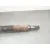 Transmision Delantera Derecha para Ford Transit Connect (P65_, P70_, P80_)