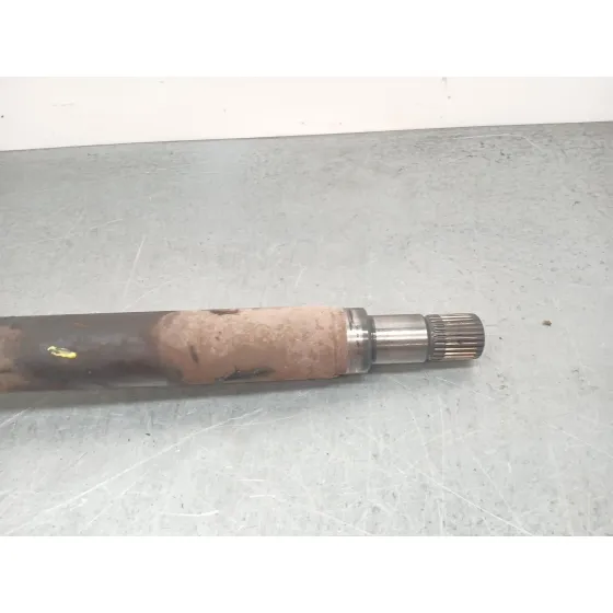 Transmision Delantera Derecha para Ford Transit Connect (P65_, P70_, P80_)
