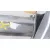 Elevalunas Delantero Derecho para Ford Transit Connect (P65_, P70_, P80_)