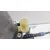 Elevalunas Delantero Derecho para Ford Transit Connect (P65_, P70_, P80_)