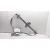 Elevalunas Delantero Derecho para Ford Transit Connect (P65_, P70_, P80_)