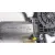 Elevalunas Delantero Derecho para Ford Transit Connect (P65_, P70_, P80_)