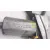Elevalunas Delantero Izquierdo para Ford Transit Connect (P65_, P70_, P80_)