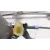 Elevalunas Delantero Izquierdo para Ford Transit Connect (P65_, P70_, P80_)