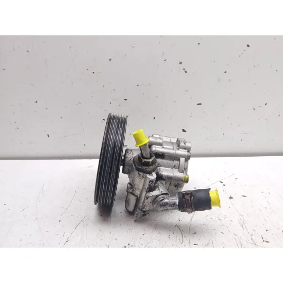 Bomba Direccion para Renault Trafic Caja Cerrada (Ab 4.01)