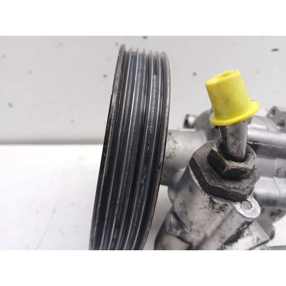 Bomba Direccion para Renault Trafic Caja Cerrada (Ab 4.01)