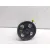 Bomba Direccion para Renault Trafic Caja Cerrada (Ab 4.01)