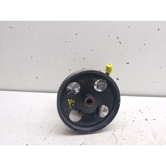Bomba Direccion para Renault Trafic Caja Cerrada (Ab 4.01)