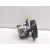 Bomba Direccion para Renault Trafic Caja Cerrada (Ab 4.01)