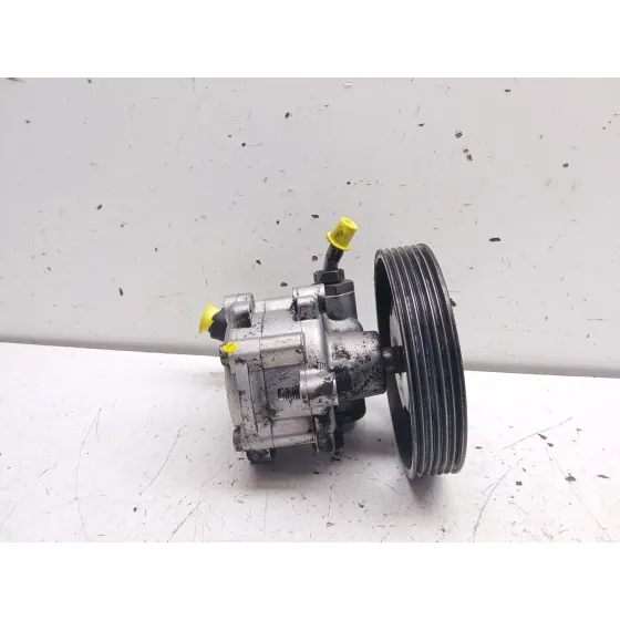 Bomba Direccion para Renault Trafic Caja Cerrada (Ab 4.01)