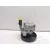 Bomba Direccion para Renault Trafic Caja Cerrada (Ab 4.01)