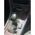 Caja Cambios para Mercedes-Benz Clase C (W203)