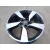 Llanta para Nissan Qashqai Ii (J11, J11_)
