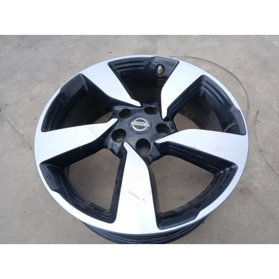 Llanta para Nissan Qashqai Ii (J11, J11_)