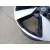 Llanta para Nissan Qashqai Ii (J11, J11_)