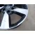Llanta para Nissan Qashqai Ii (J11, J11_)