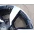 Llanta para Nissan Qashqai Ii (J11, J11_)