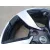 Llanta para Nissan Qashqai Ii (J11, J11_)