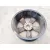 Llanta para Nissan Qashqai Ii (J11, J11_)